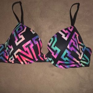 VS PINK bra